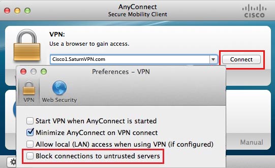 Download Cisco Vpn Client Mac Yosemite