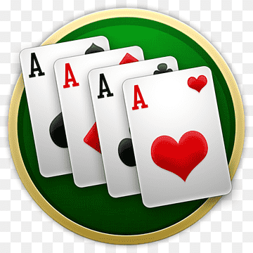 Spider Solitaire Download For Apple Mac
