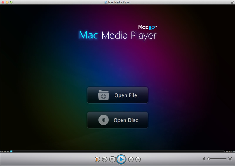 Adobe Media Player Download Mac Free