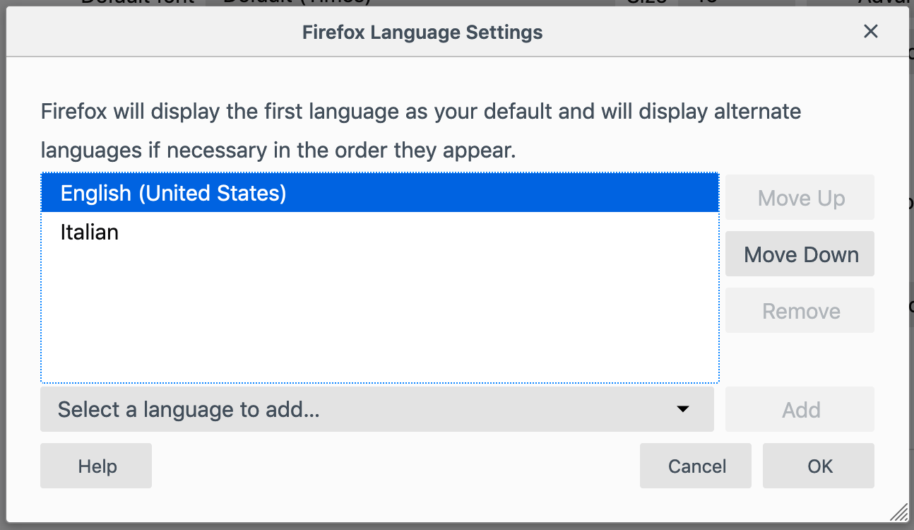 Firefox 2 Download Mac Os X