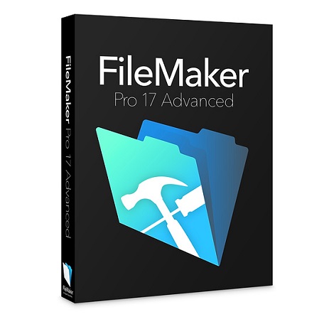 Filemaker pro advanced 17 mac download version